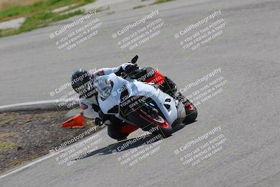 media/Mar-12-2023-2WTD (Sun) [[1973d9d700]]/B Group/220pm (Turn 4)/